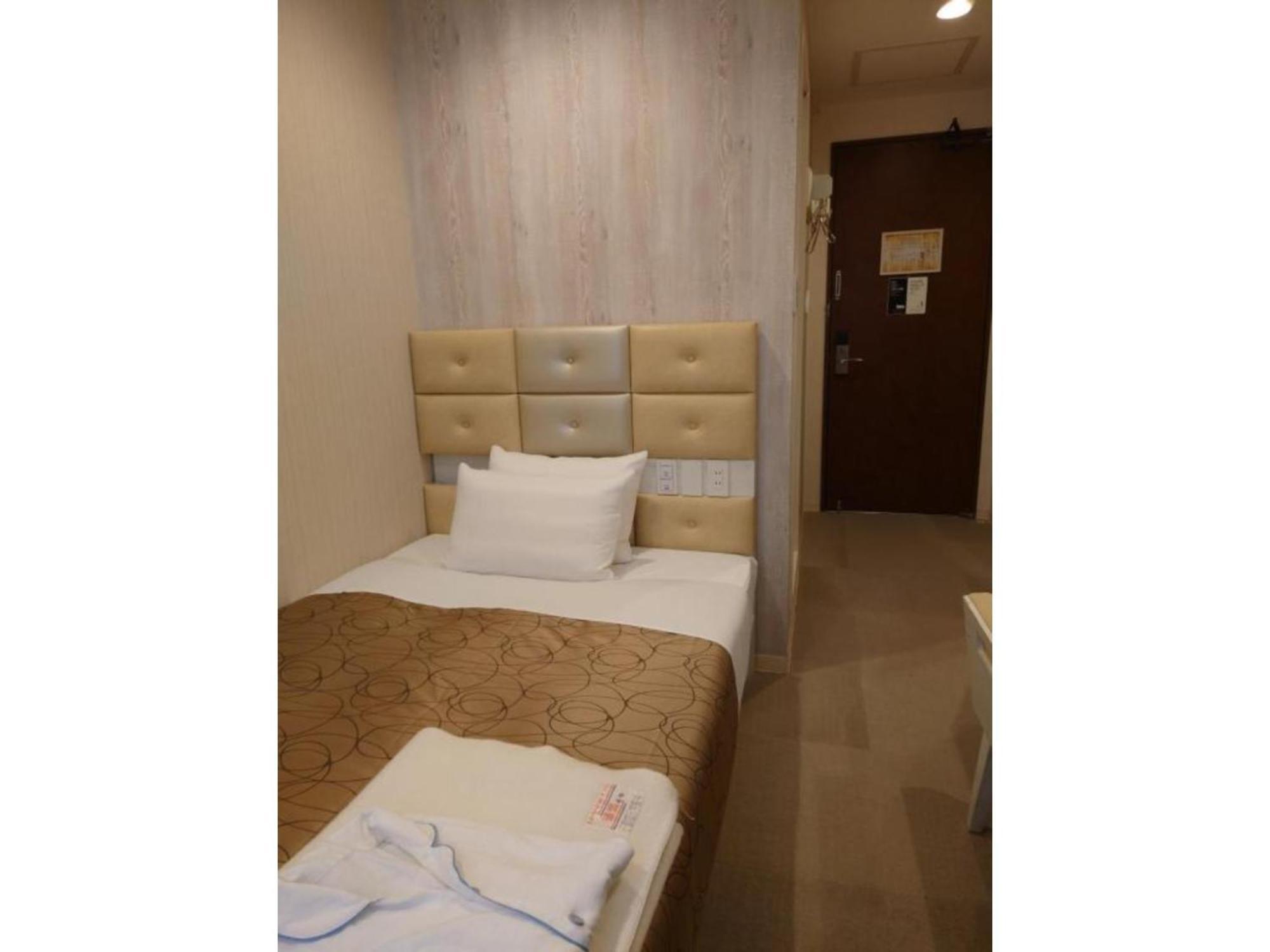Hotel Relief Susukino - Vacation 22956v *
