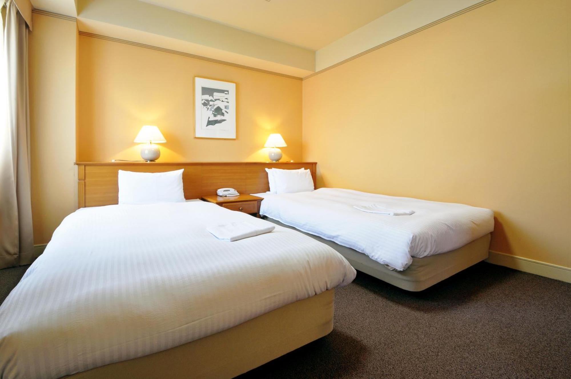 Lifort Hotel