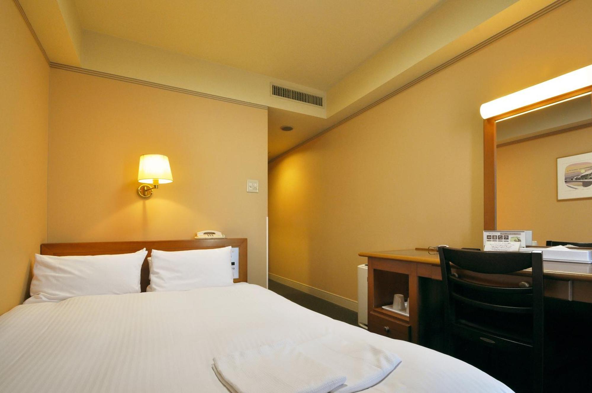 Hotel Lifort 4*