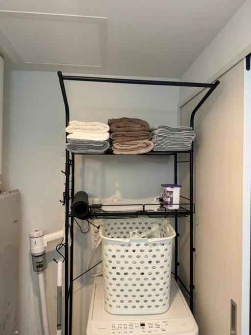 Systemcoat Oodouri East 103 *