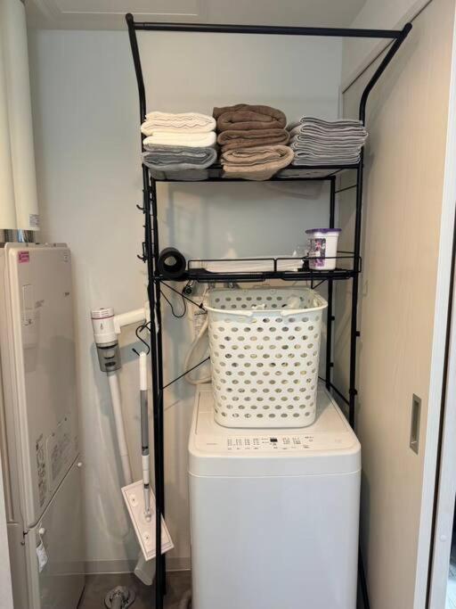 Apartment Systemcoat Oodouri East 103 *