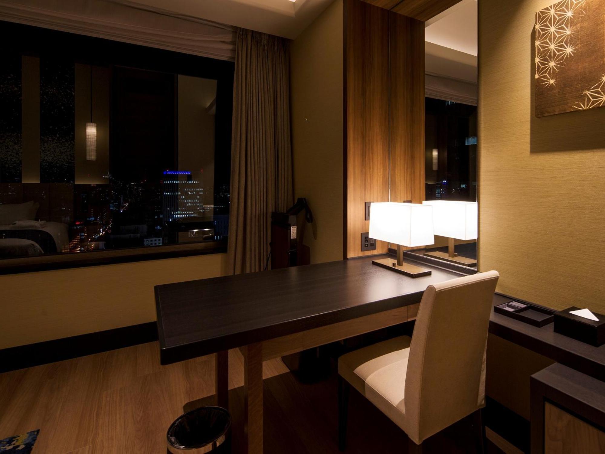 Hotel Monterey Edelhof 5*