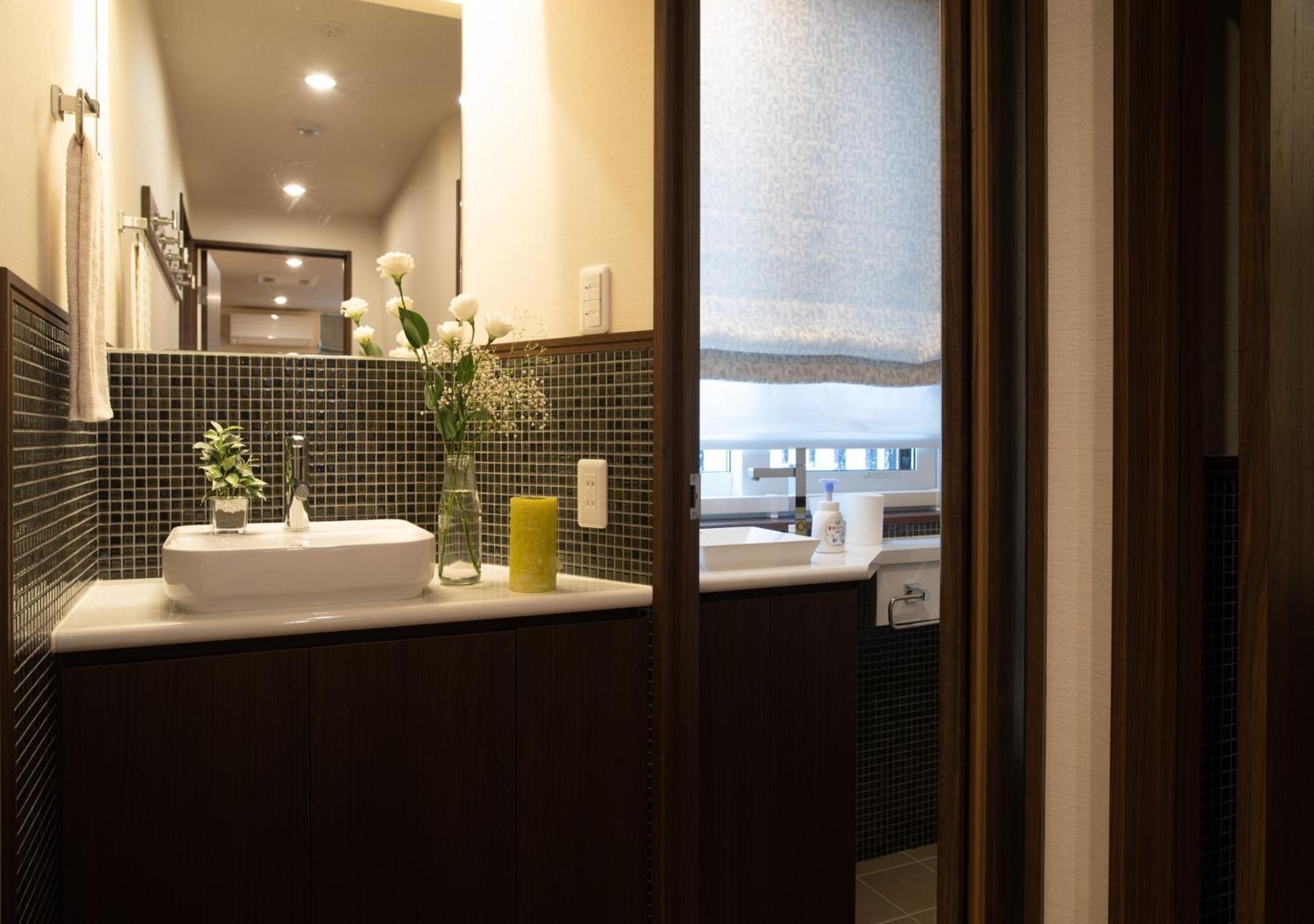 Miidokoro House Hotel