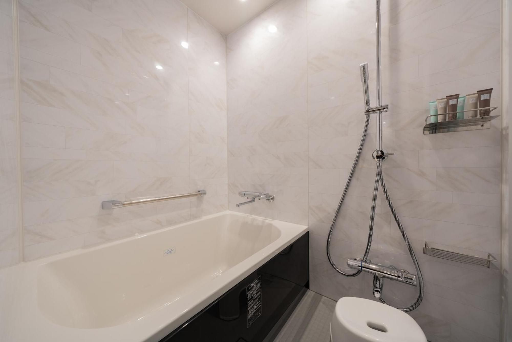 Keio Prelia Hotel 4*