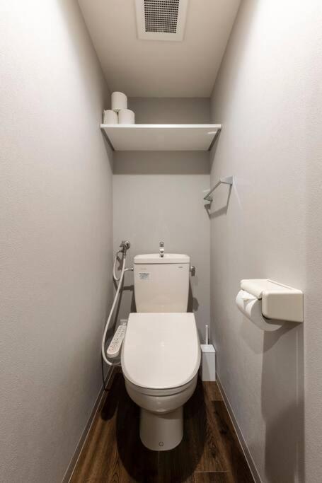 Apartment Noble