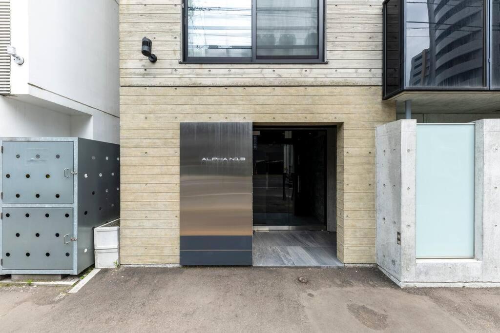 Apartment Noble
