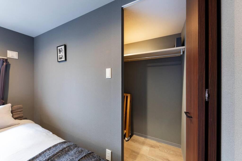 Apartment Grace *