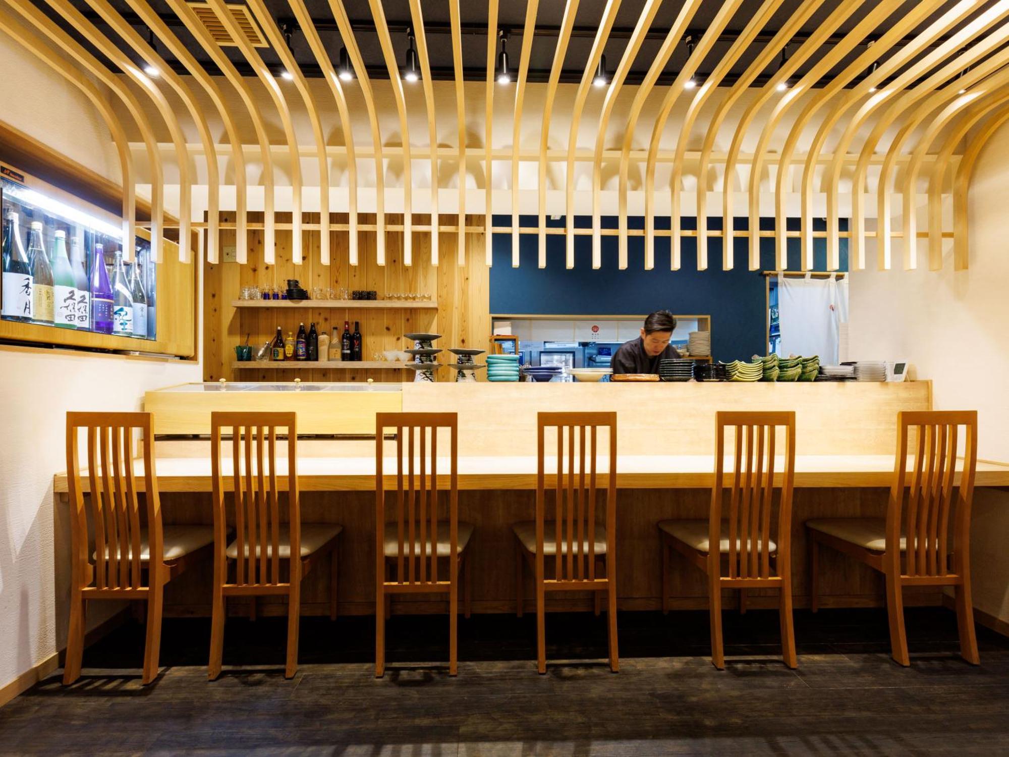 Hotel Tabist Hokkaido Daiichi