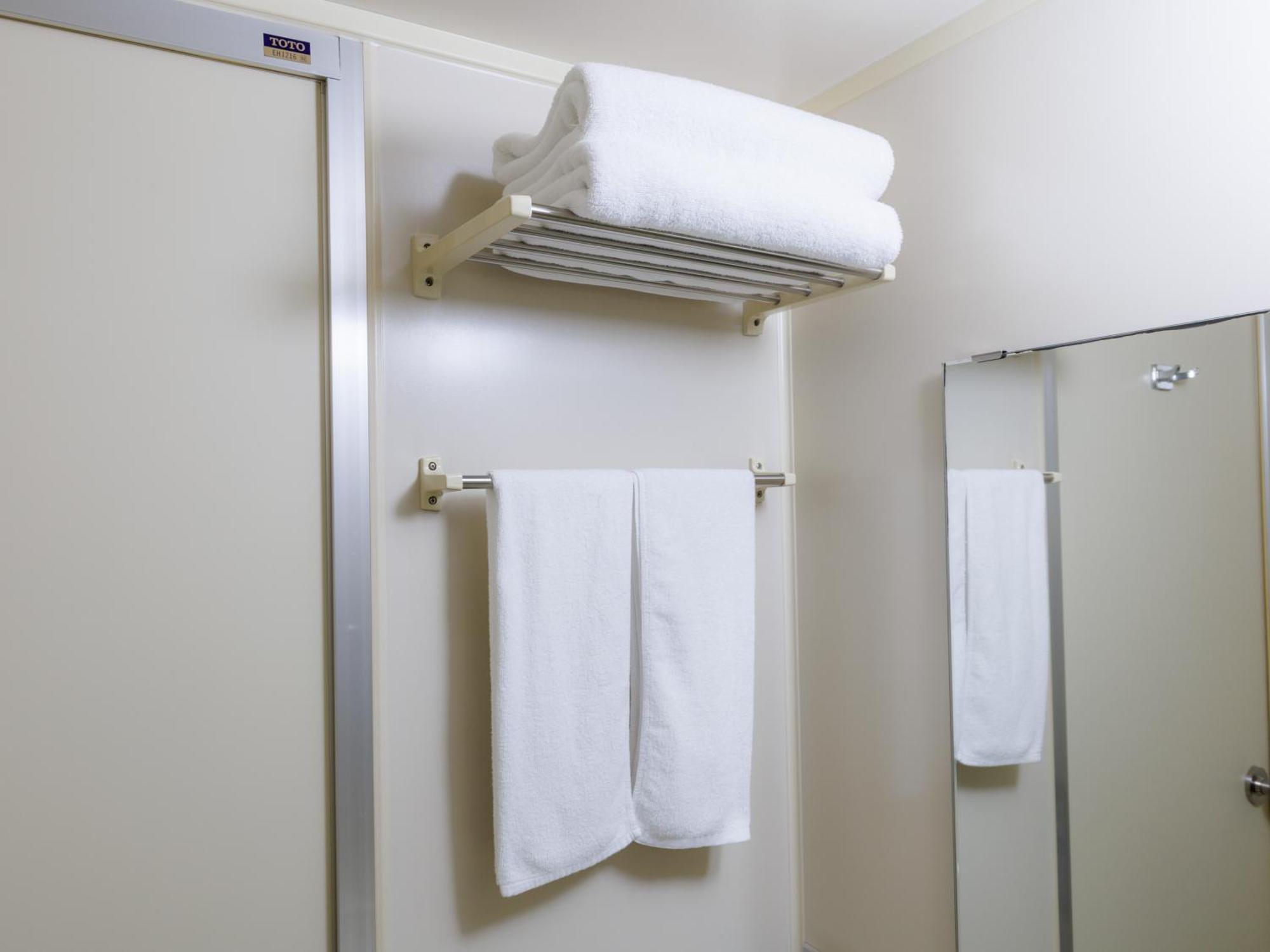 Tabist Hokkaido Daiichi Hotel 2*