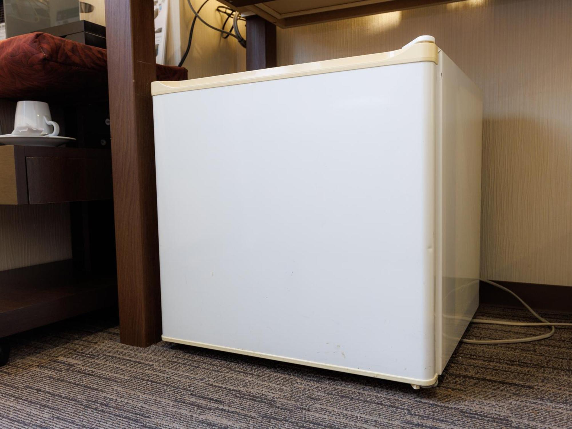 Hotel Tabist Hokkaido Daiichi Sapporo