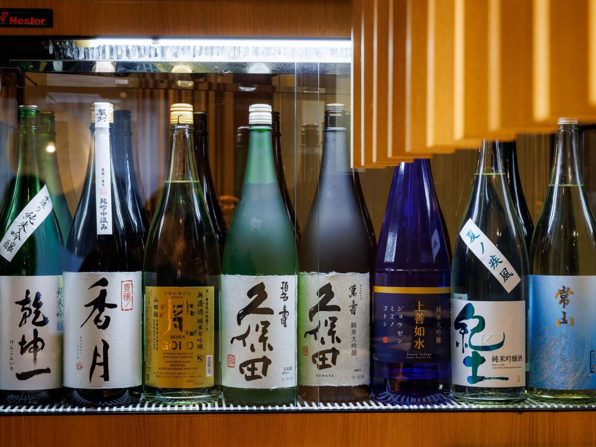 Hotel Tabist Hokkaido Daiichi