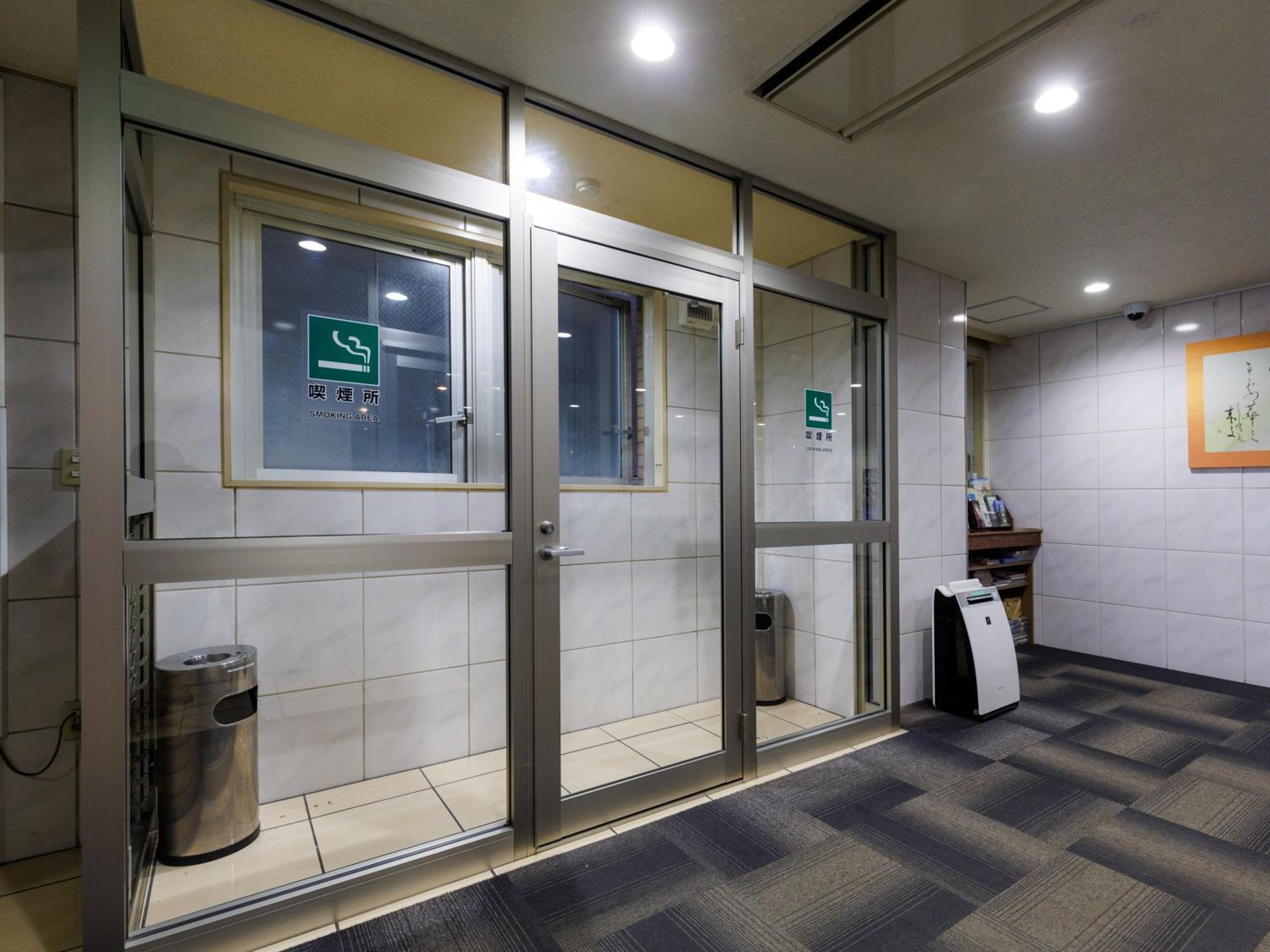 Hotel Tabist Hokkaido Daiichi Sapporo
