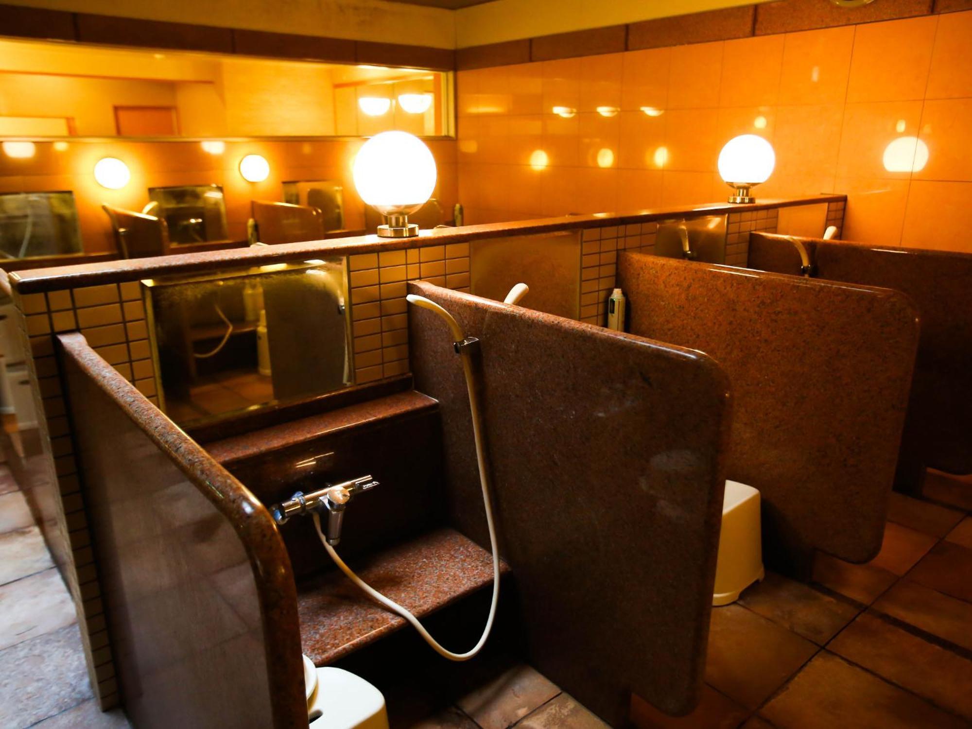 Hotel Apa & Sapporo