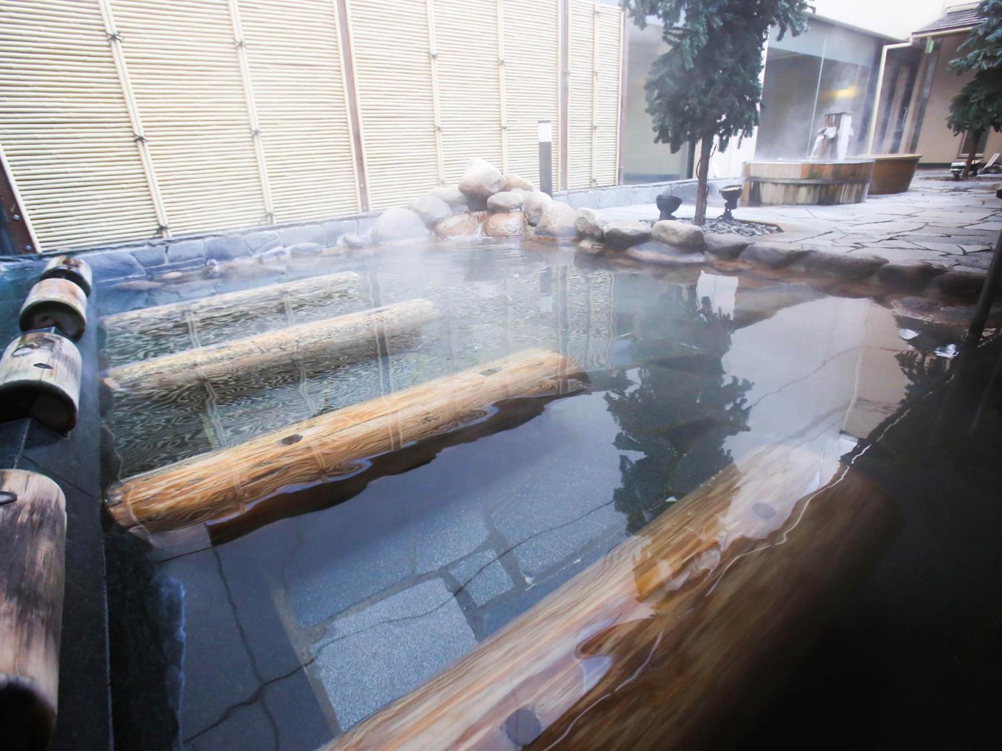Apa & 3* Sapporo