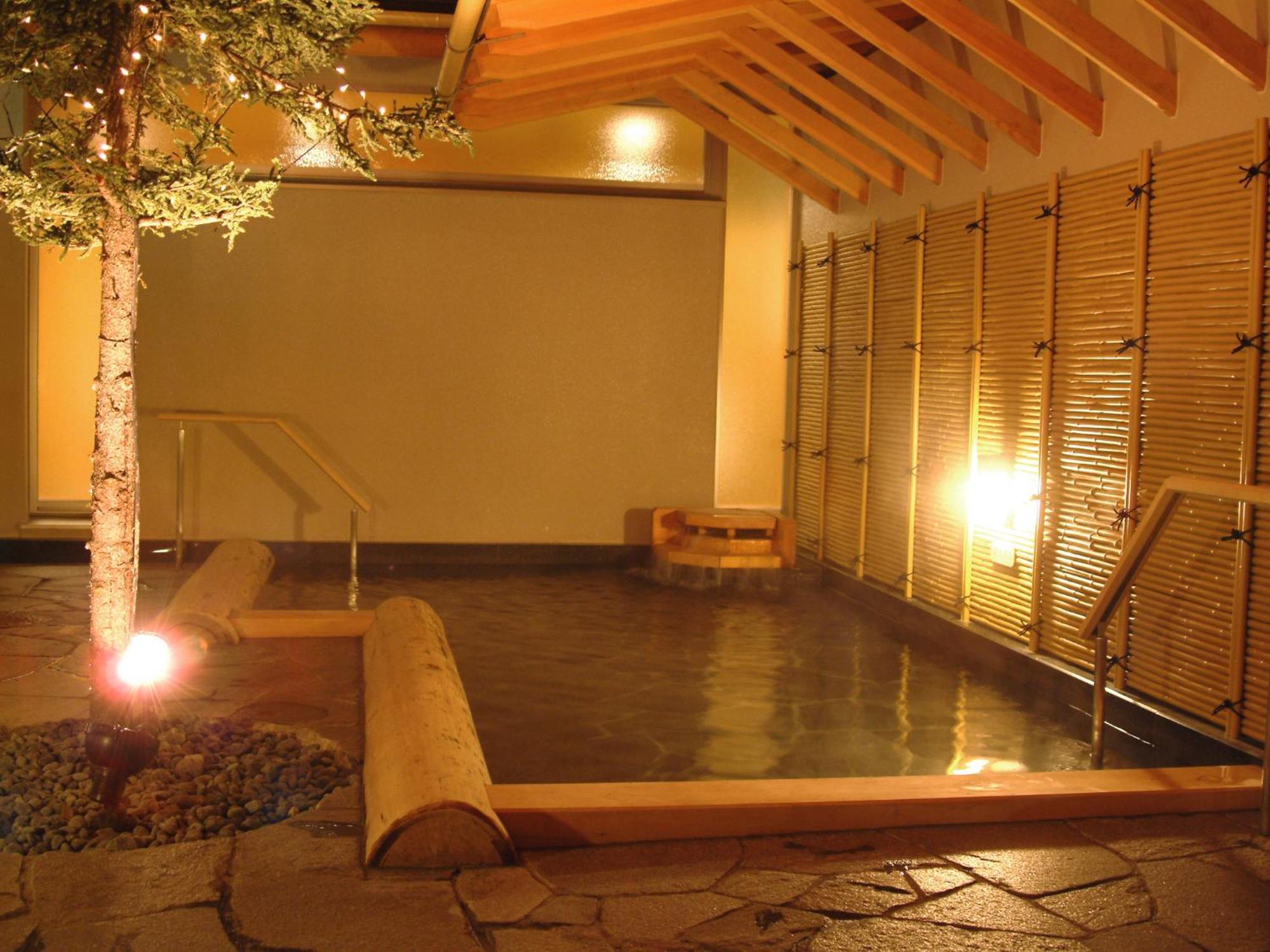 Apa & Hotel 3*