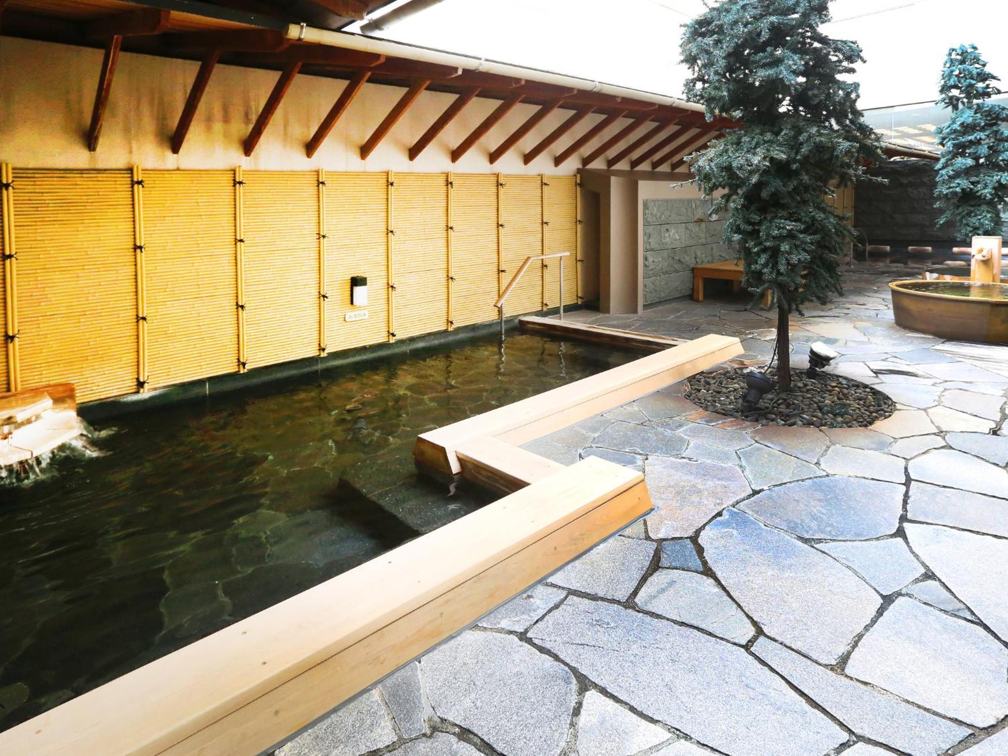 Apa & Hotel Sapporo