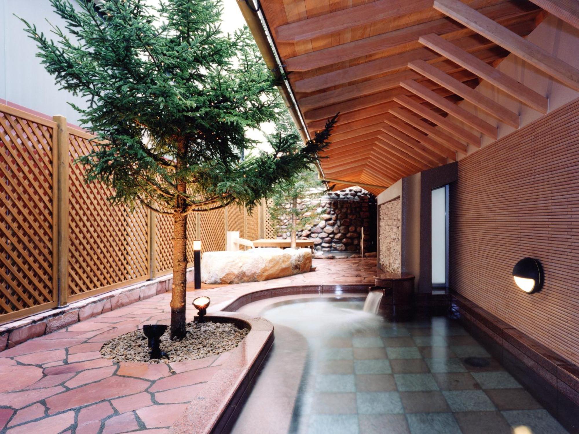 Apa & Hotel 3*