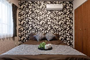 Experience Hotel 3*
