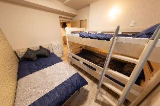 Experience Hotel