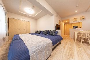 Experience Hotel 3*
