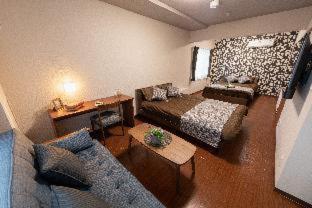 Hotel Experience 3*