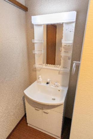 Hotel Experience 3*