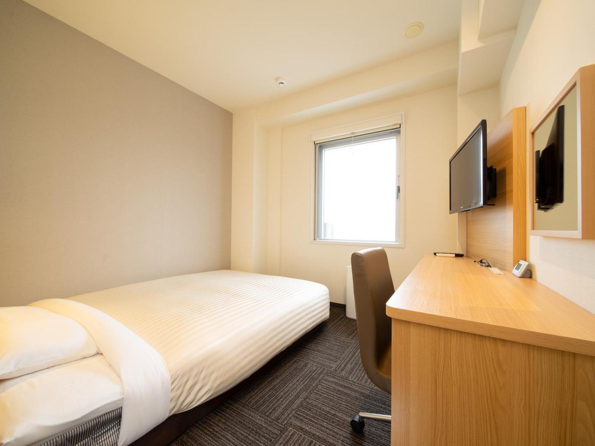 Hotel Super Susukino