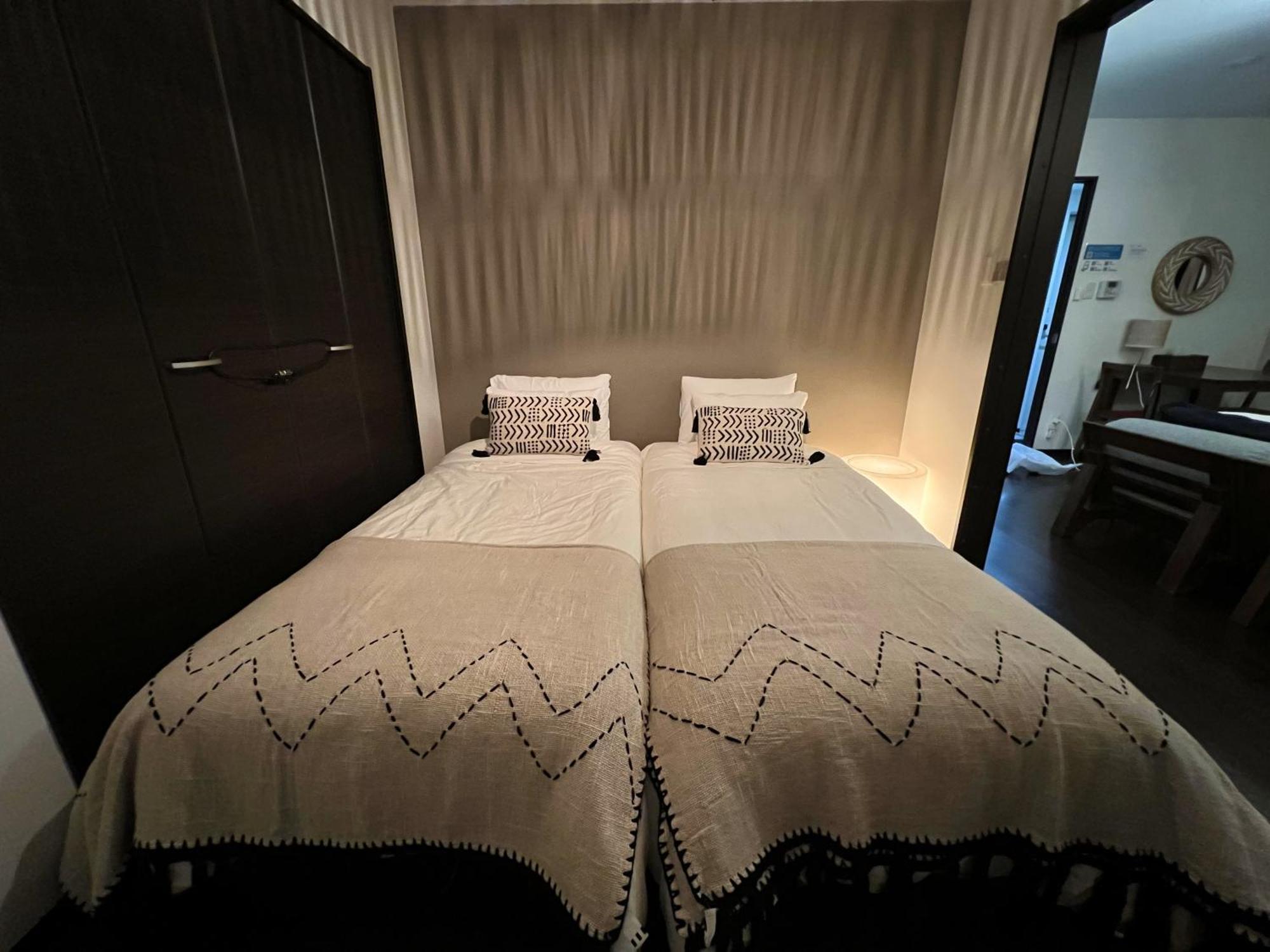 サンコート南6条壱番館 Apartment Sapporo