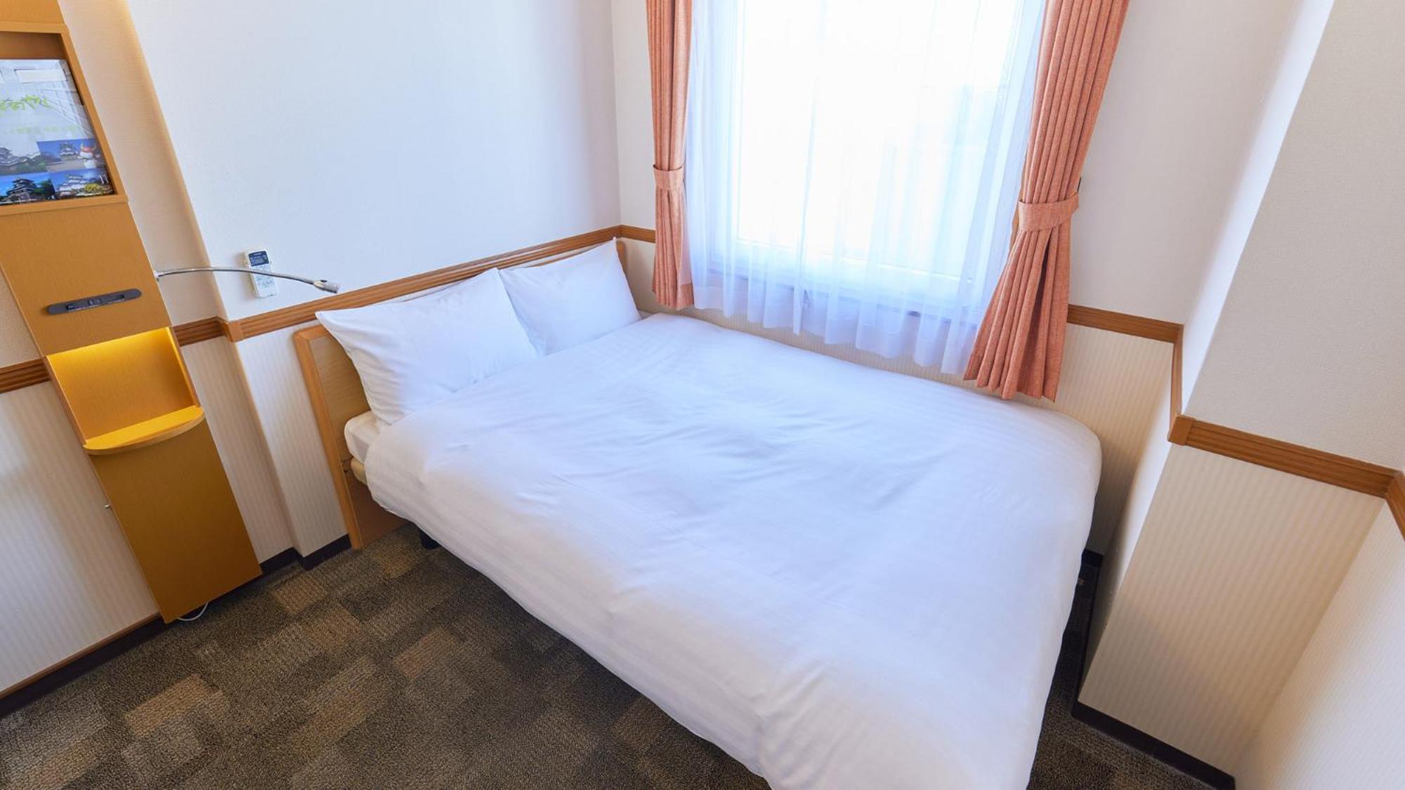 Hotel Toyoko Hokkaido Sapporo-eki Kita-guchi 3*