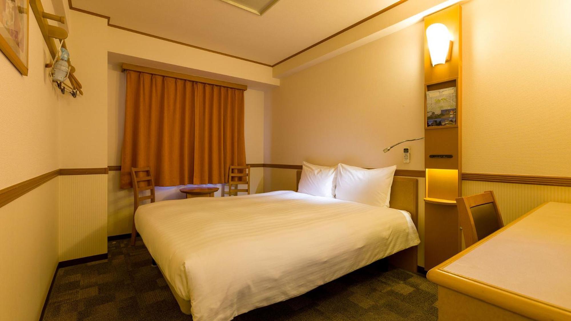 Hotel Toyoko Hokkaido Sapporo-eki Kita-guchi Sapporo