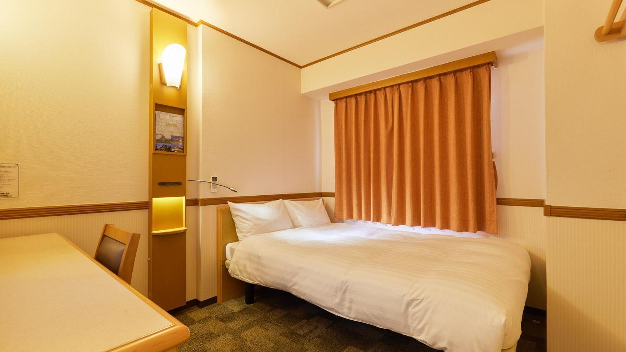 Toyoko Hokkaido Sapporo-eki Kita-guchi Sapporo