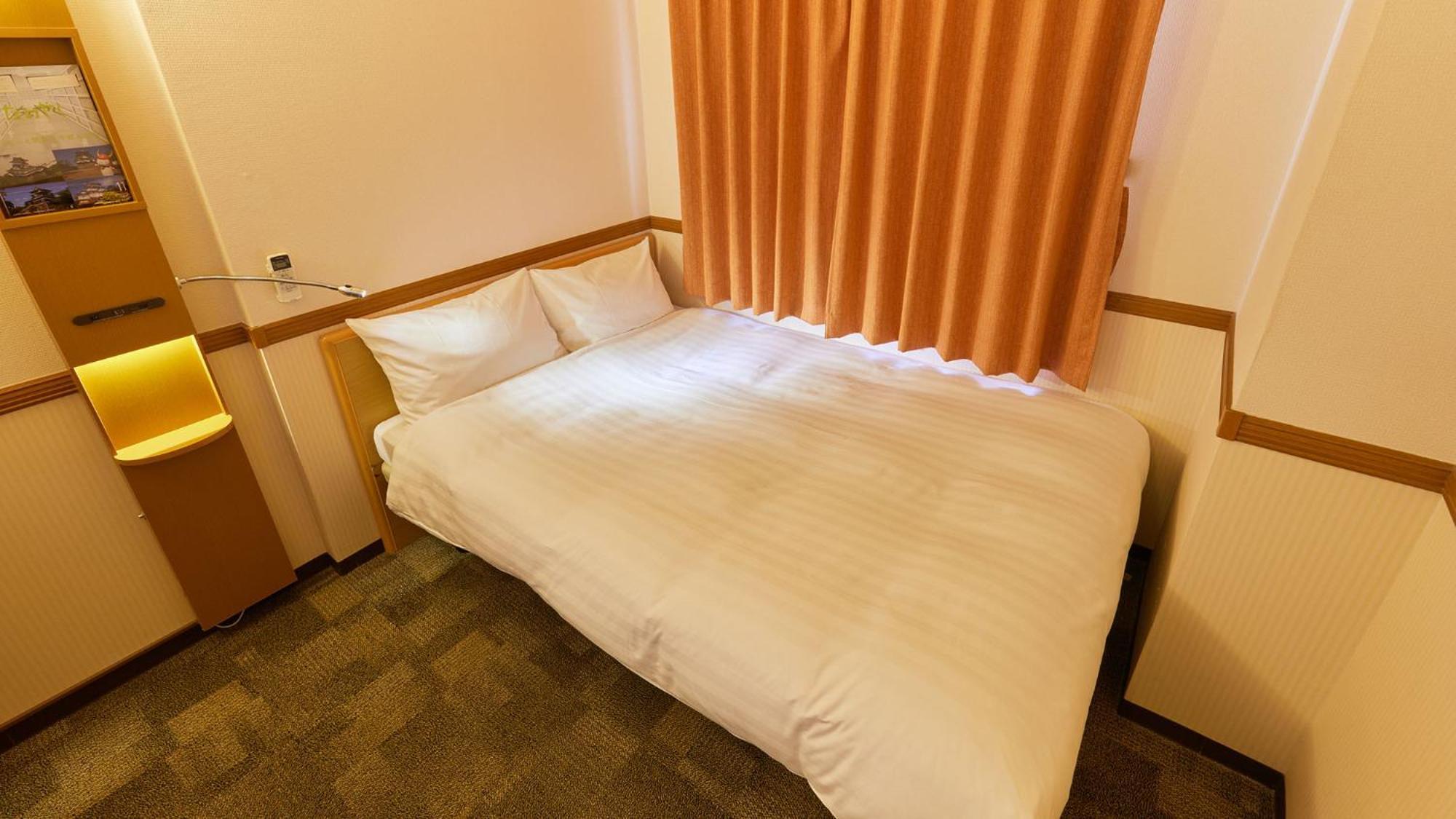 Toyoko Hokkaido Sapporo-eki Kita-guchi Hotel