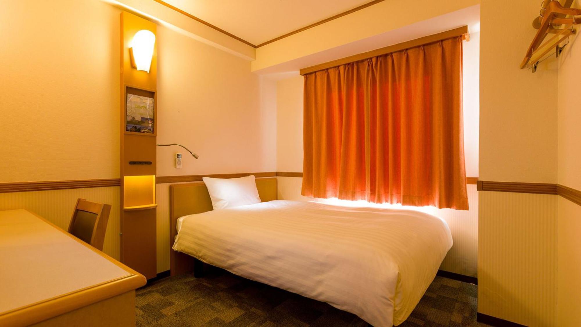 Hotel Toyoko Hokkaido Sapporo-eki Kita-guchi