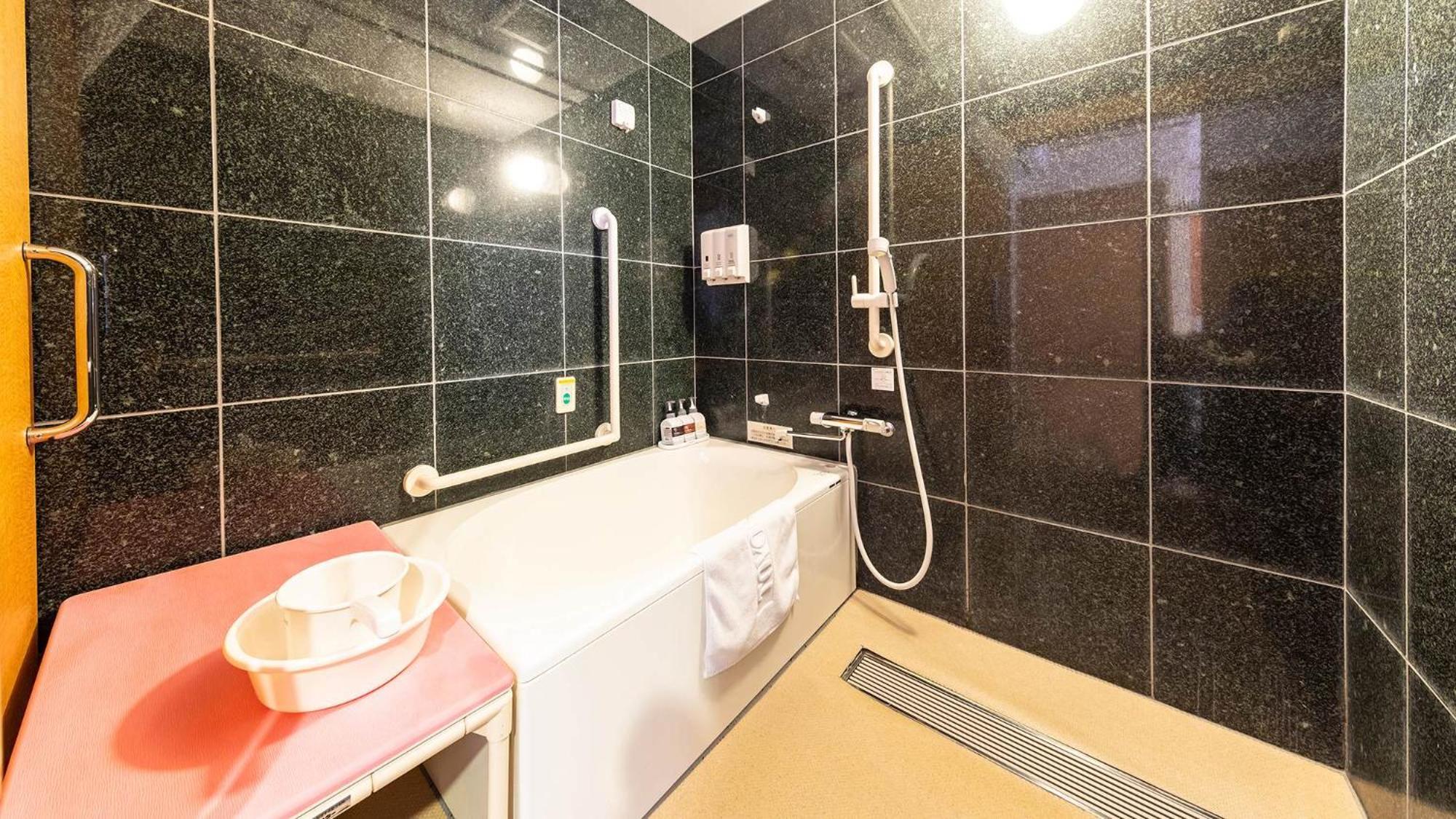 Toyoko Hokkaido Sapporo-eki Minami-guchi Hotel