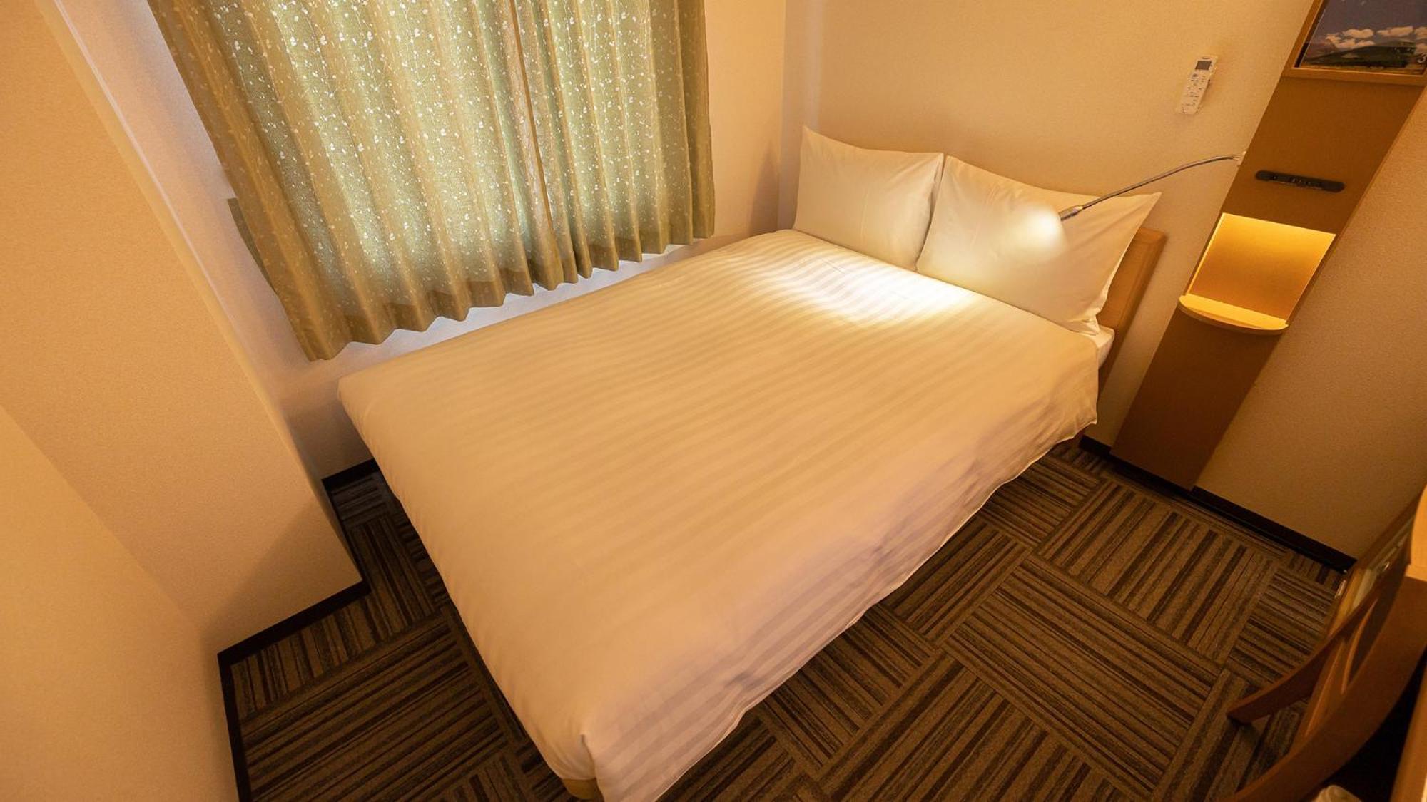 Hotel Toyoko Hokkaido Susukino Junction 3*