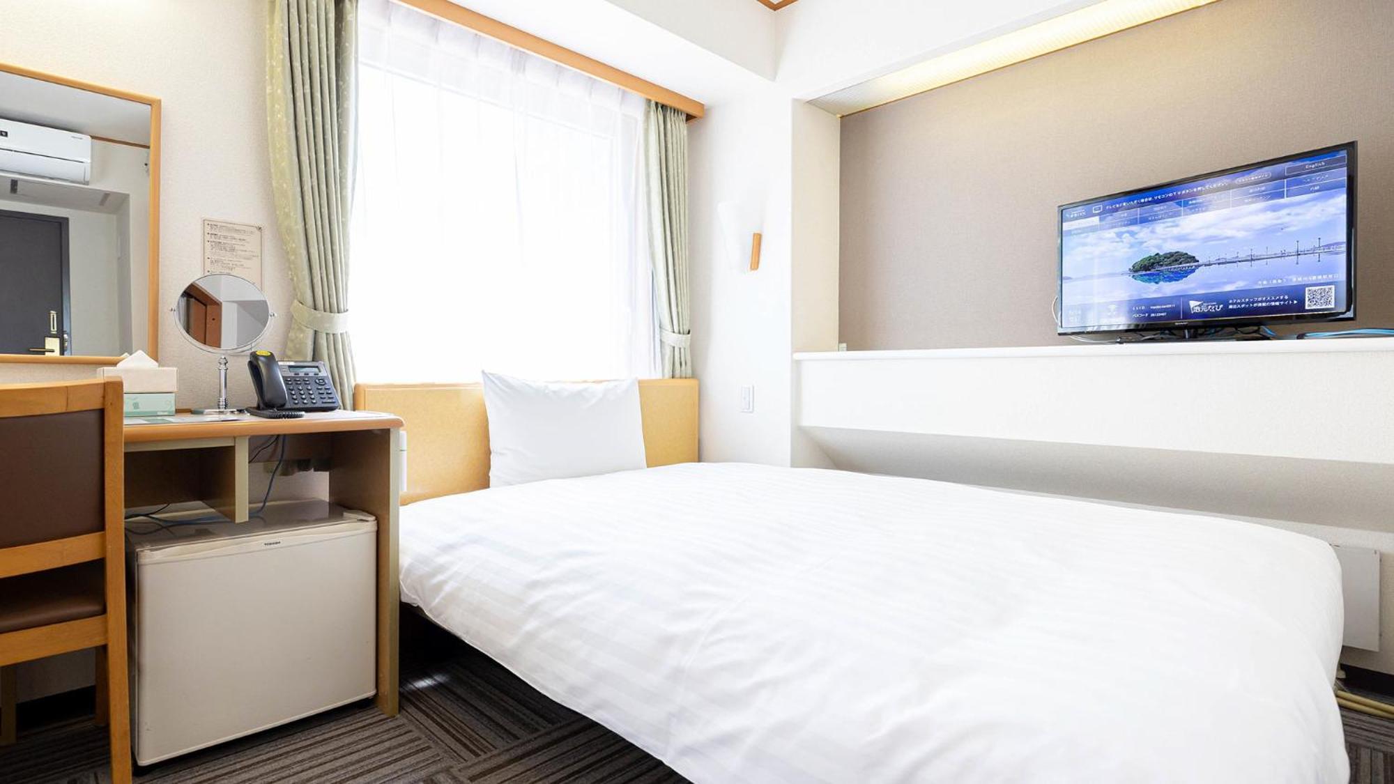 Toyoko Hokkaido Susukino Junction Hotel Sapporo