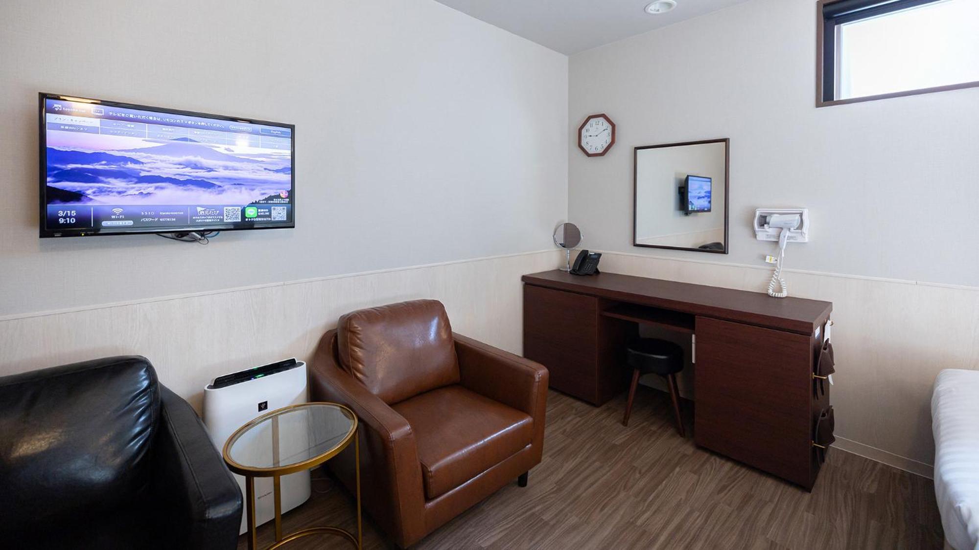 Toyoko Hokkaido Susukino Junction Hotel 3*