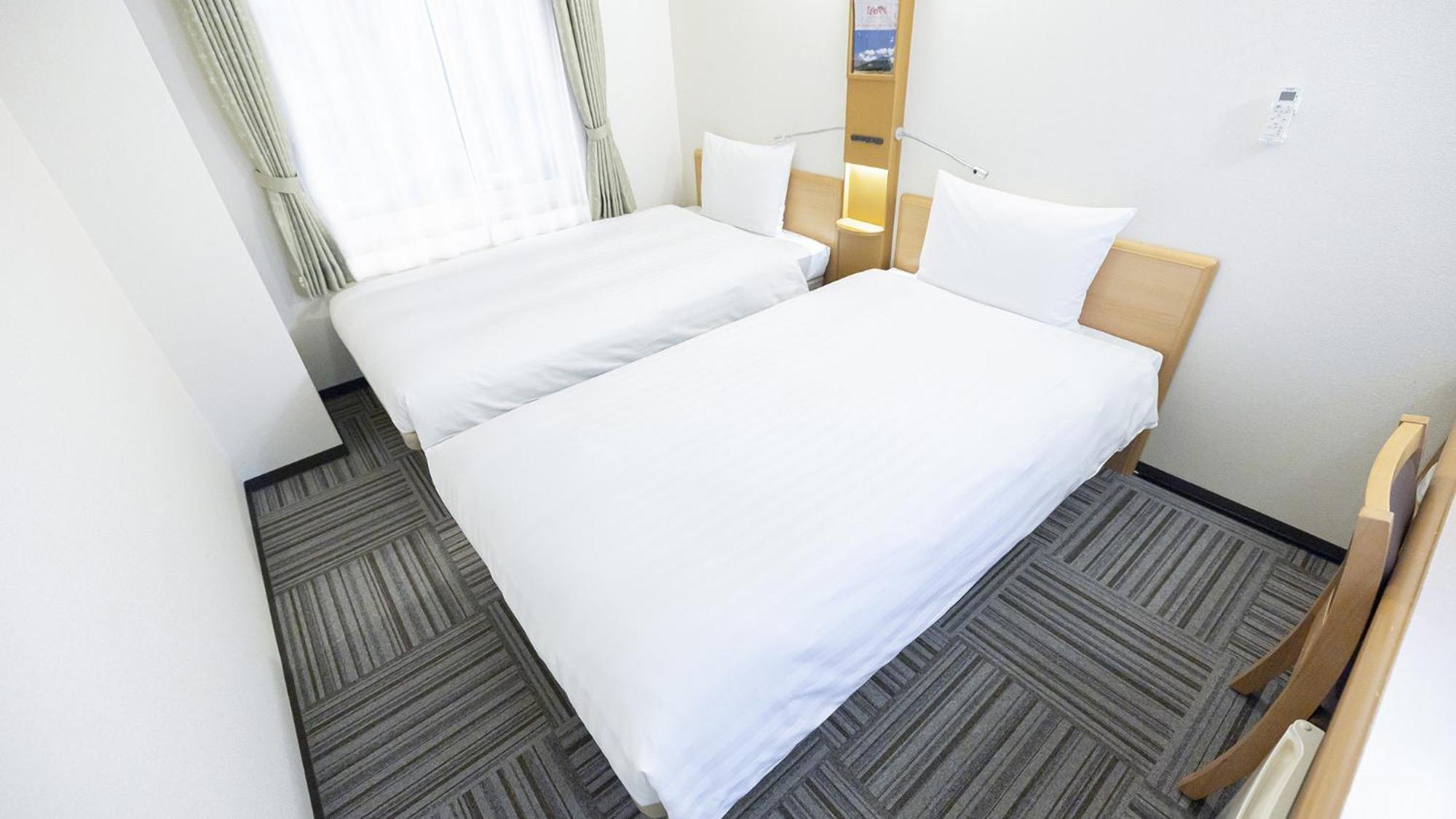 Toyoko Hokkaido Susukino Junction 3*