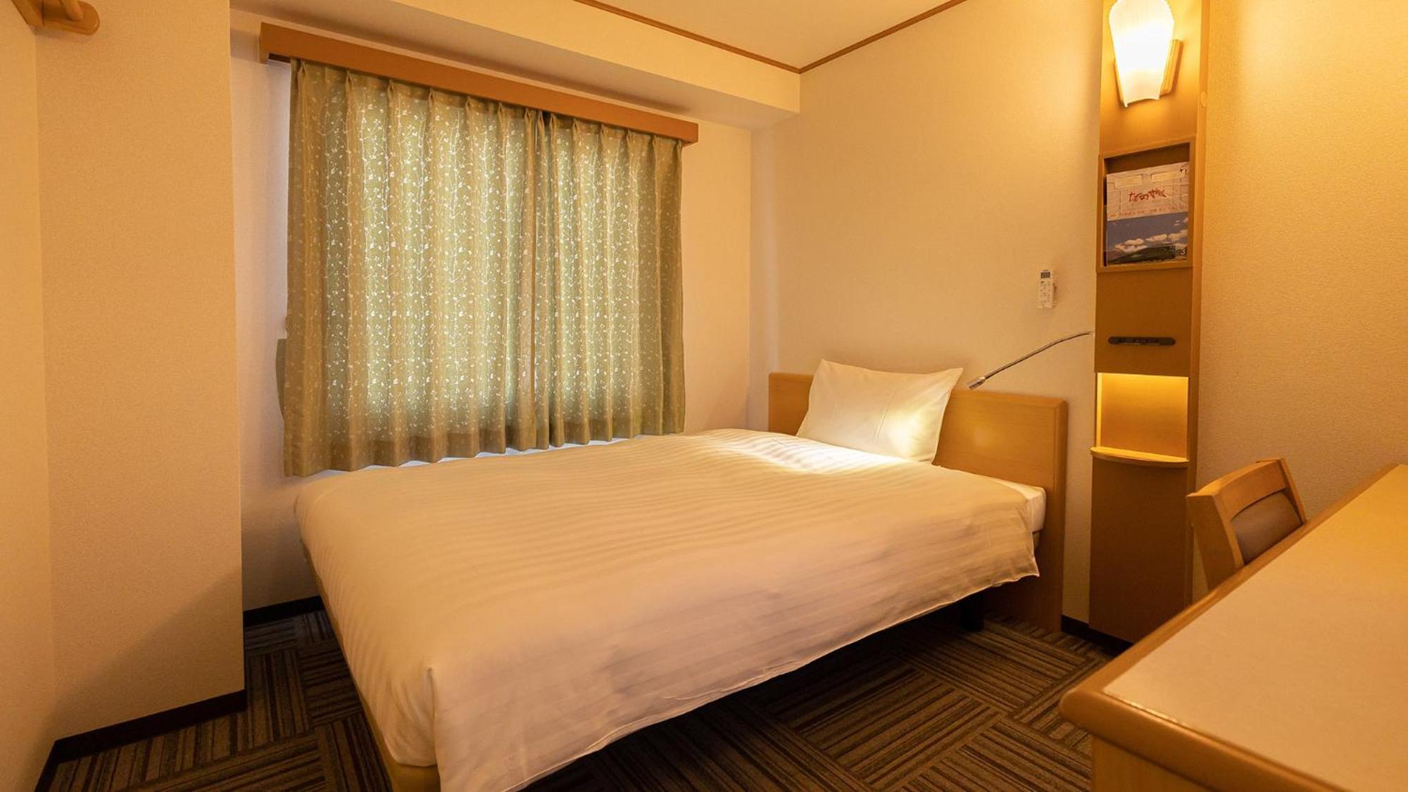 Toyoko Hokkaido Susukino Junction Hotel 3*