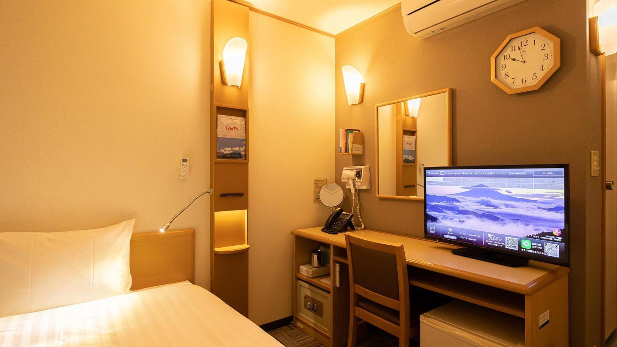 Toyoko Hokkaido Susukino Junction Hotel Sapporo