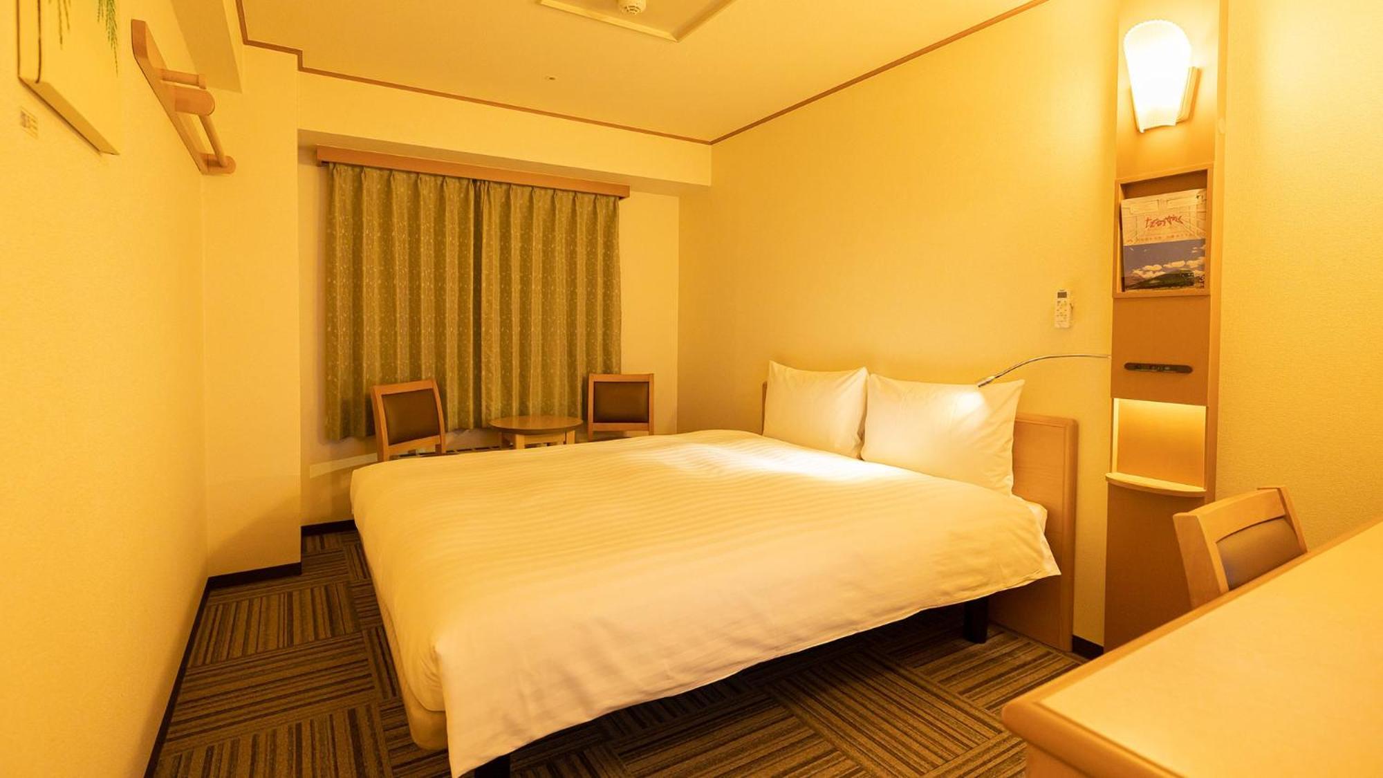 Hotel Toyoko Hokkaido Susukino Junction Sapporo