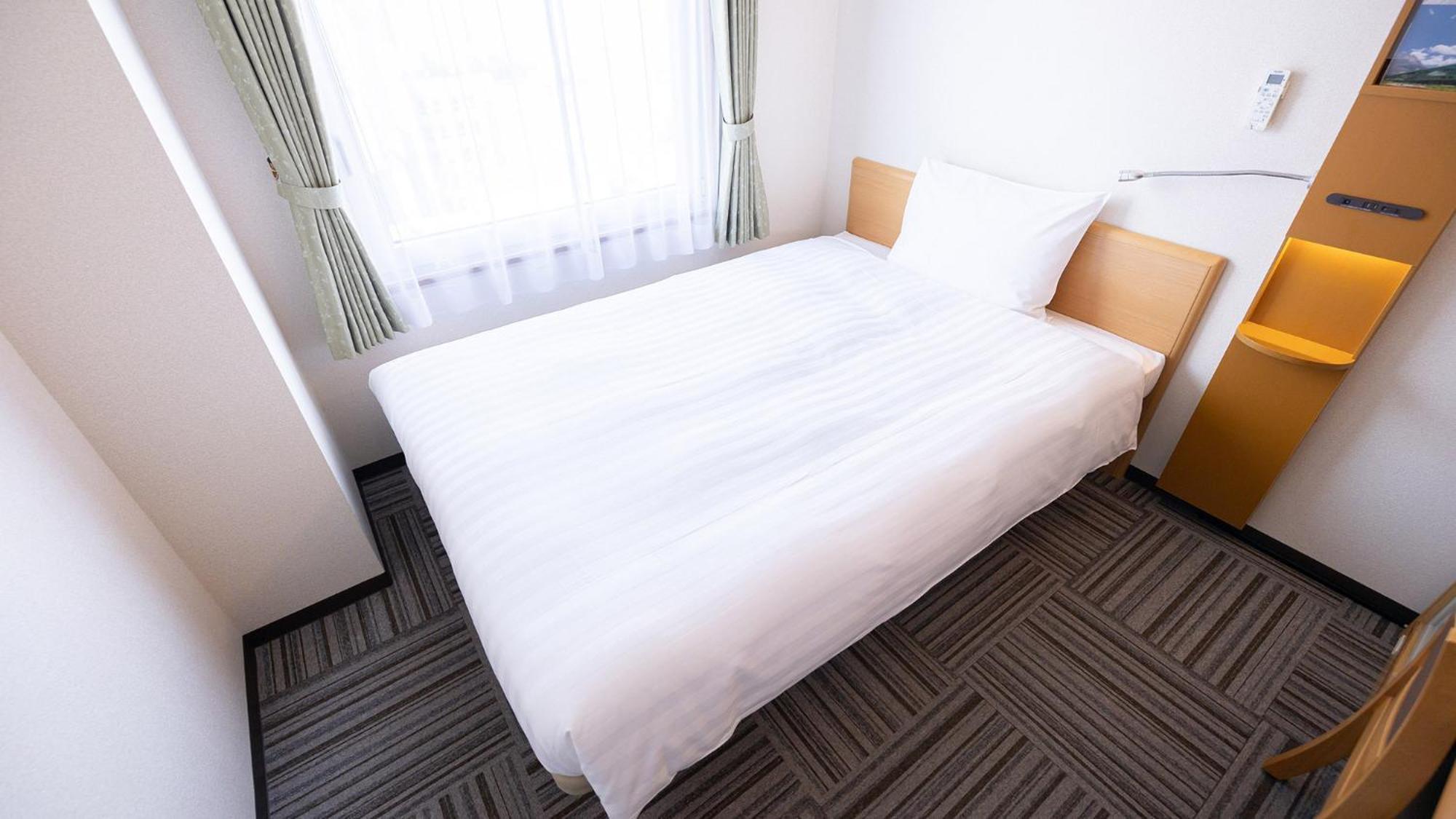 Toyoko Hokkaido Susukino Junction Hotel