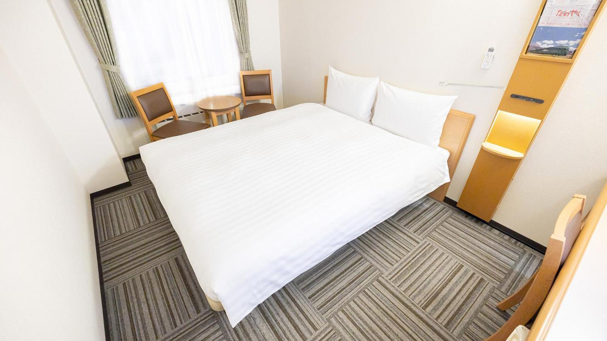 Toyoko Hokkaido Susukino Junction Hotel Sapporo