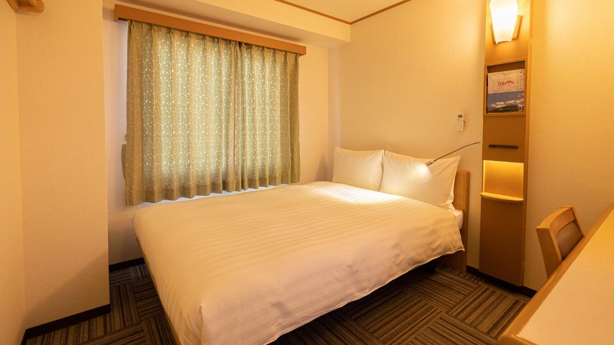 Toyoko Hokkaido Susukino Junction Hotel 3*