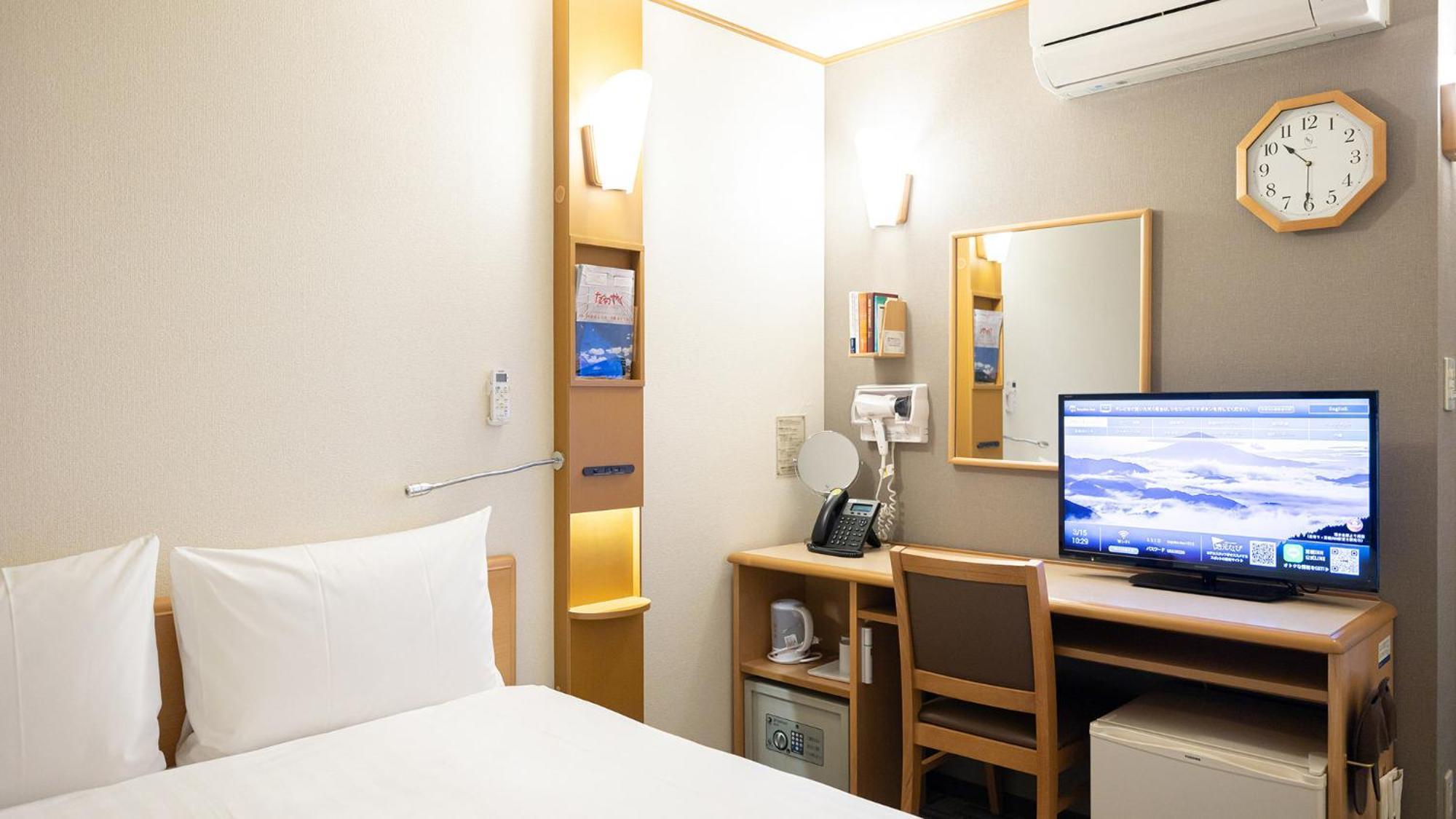 Toyoko Hokkaido Susukino Junction Hotel Sapporo