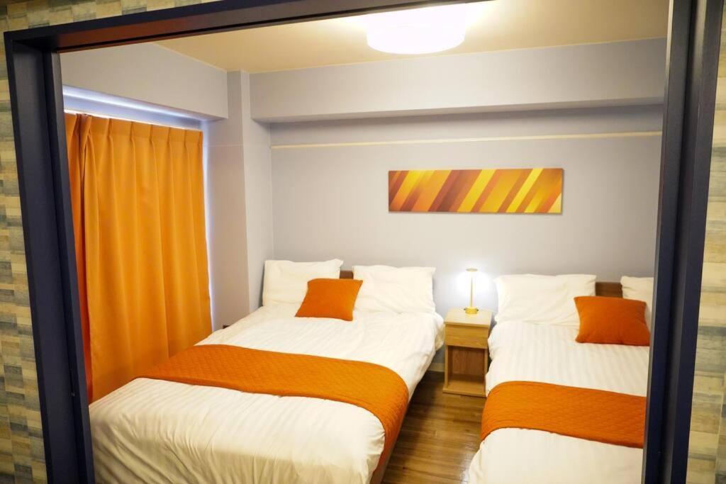 Apartment Scuderia527