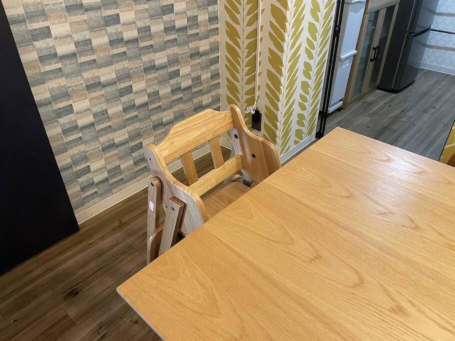 Apartment Scuderia527 *