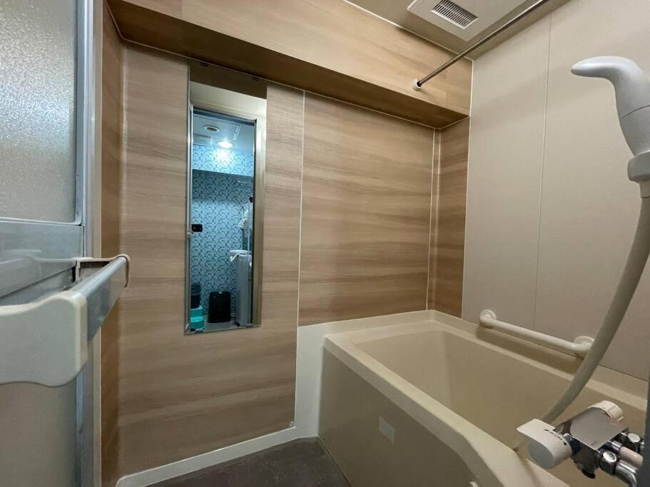 Scuderia527 Apartment *