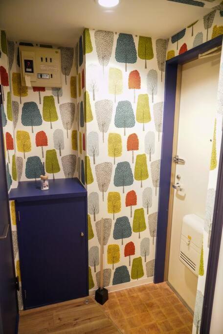 Scuderia527 Apartment *