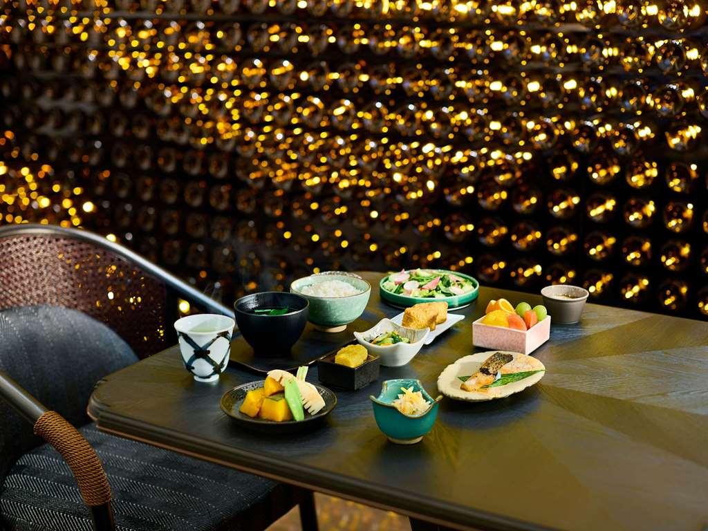 Sosei - Mgallery Collection * Sapporo